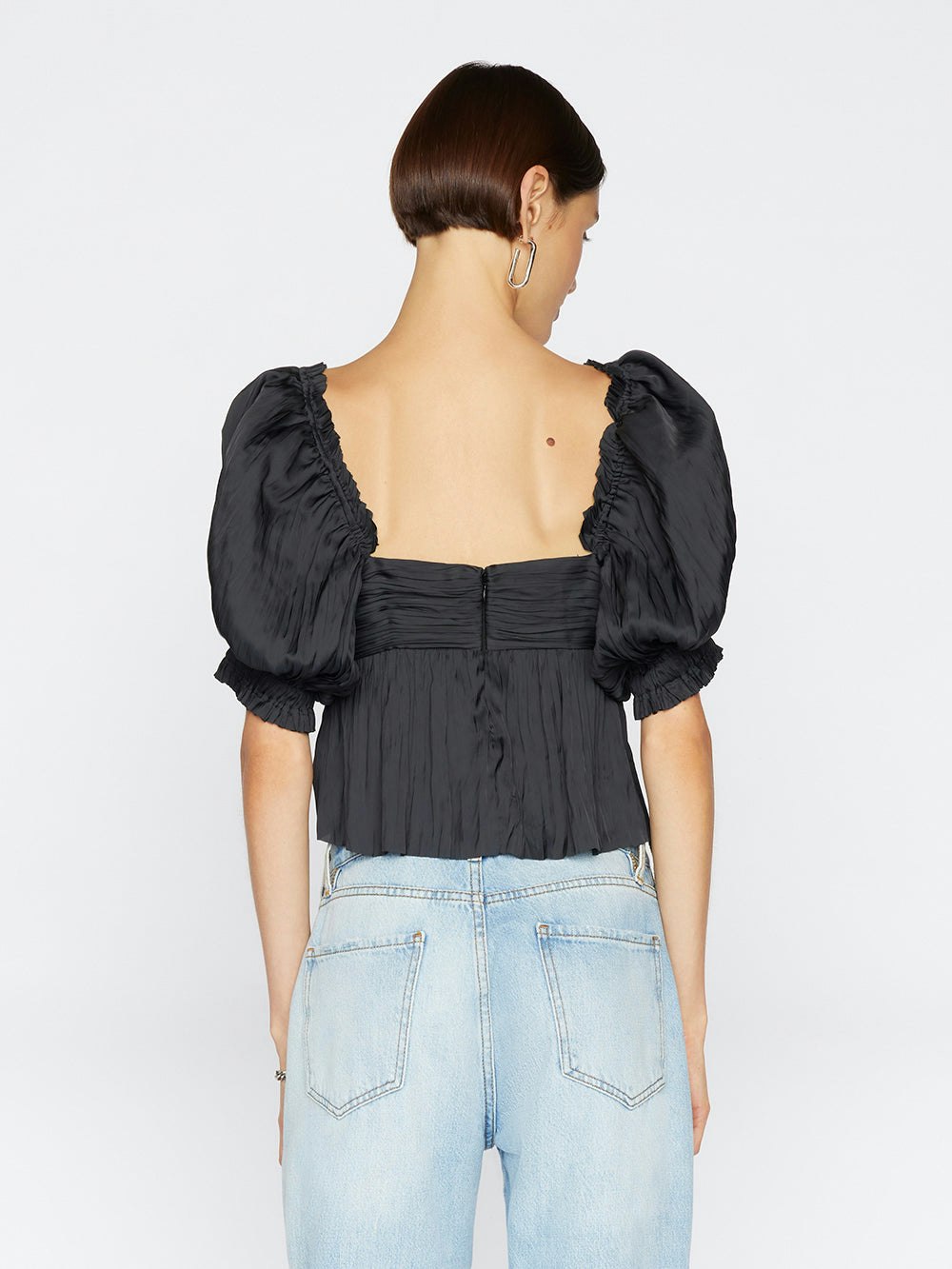 shirt back view alt:fit2